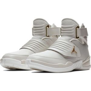 air jordan generation 23